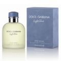 Light Blue de Dolce Gabbana